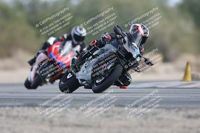 media/Nov-30-2025-TrackXperience (Sun) [[c0061d280f]]/2-Level 2/Session 6 (Turn 7)/